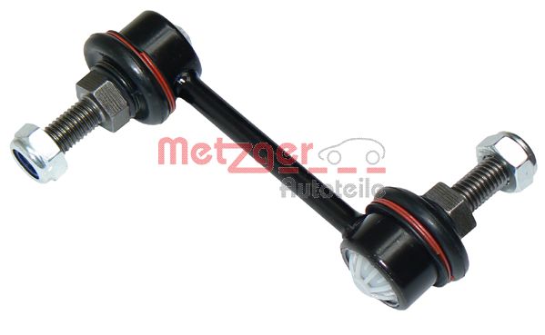 Stabilisatorstang Metzger 53049219