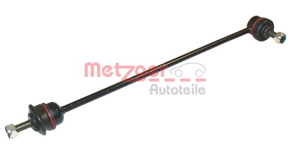 Stabilisatorstang Metzger 53049518