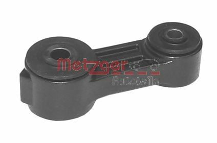 Stabilisatorstang Metzger 53051308