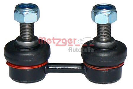 Stabilisatorstang Metzger 53052818