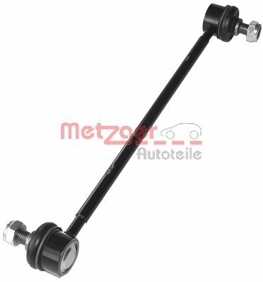 Stabilisatorstang Metzger 53053218