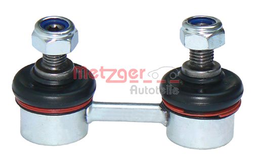 Stabilisatorstang Metzger 53054218