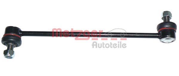 Stabilisatorstang Metzger 53054618