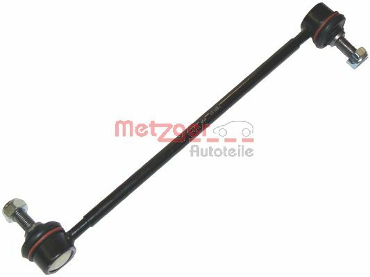 Stabilisatorstang Metzger 53054918