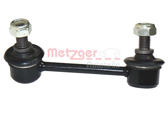 Stabilisatorstang Metzger 53055014