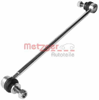 Stabilisatorstang Metzger 53055218
