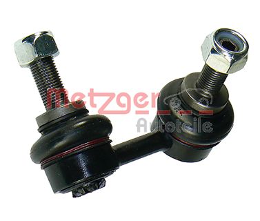Stabilisatorstang Metzger 53056612