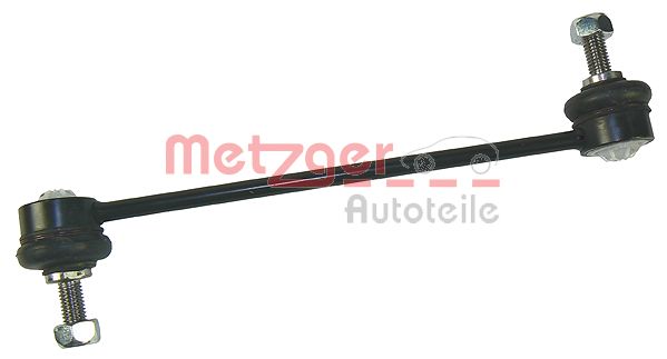 Stabilisatorstang Metzger 53057508
