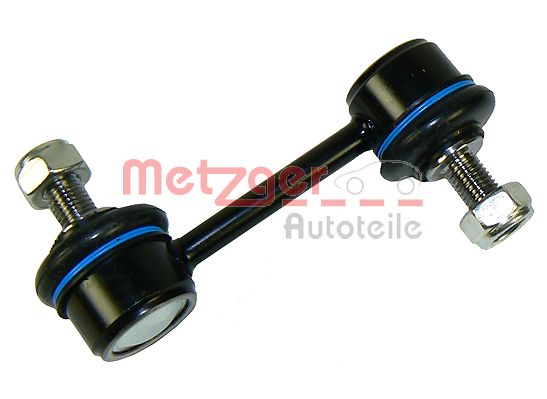 Stabilisatorstang Metzger 53058109