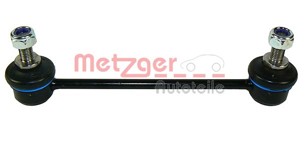 Stabilisatorstang Metzger 53058309