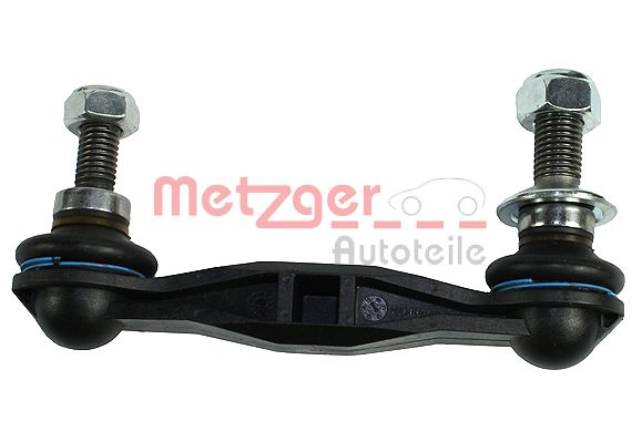 Stabilisatorstang Metzger 53058639
