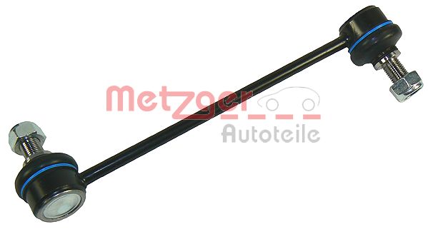 Stabilisatorstang Metzger 53059012