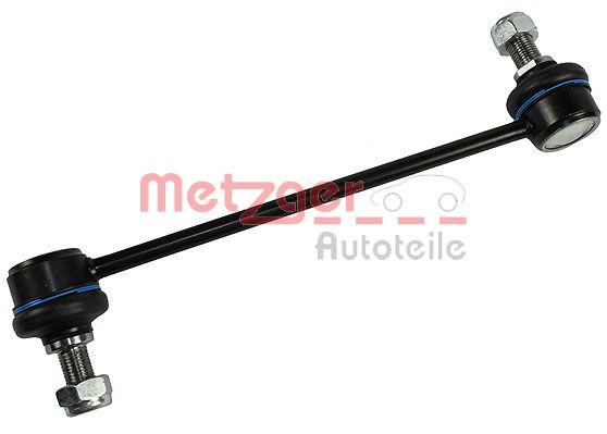 Stabilisatorstang Metzger 53059111