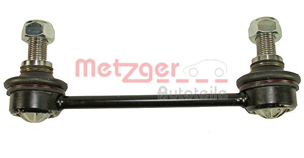 Stabilisatorstang Metzger 53059509
