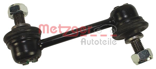 Stabilisatorstang Metzger 53059909