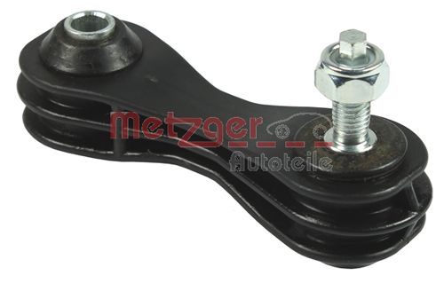 Stabilisatorstang Metzger 53060919