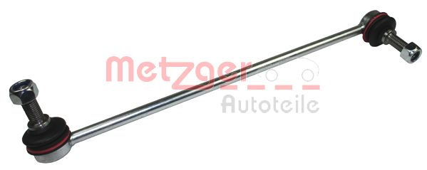 Stabilisatorstang Metzger 53062012