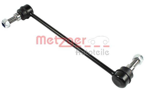 Stabilisatorstang Metzger 53062818