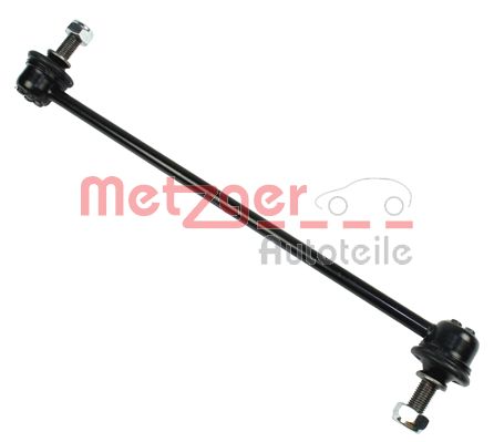 Stabilisatorstang Metzger 53063418