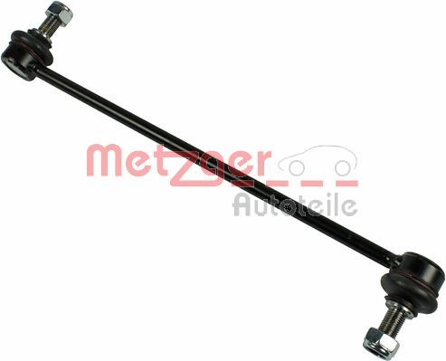 Stabilisatorstang Metzger 53063518