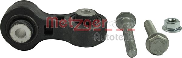 Stabilisatorstang Metzger 53064729