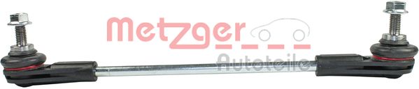 Stabilisatorstang Metzger 53065318