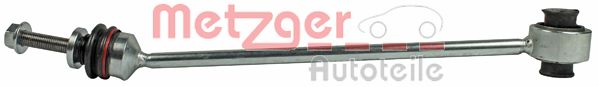 Stabilisatorstang Metzger 53065511