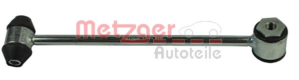Stabilisatorstang Metzger 53065804