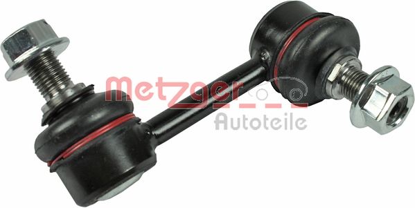 Stabilisatorstang Metzger 53066114