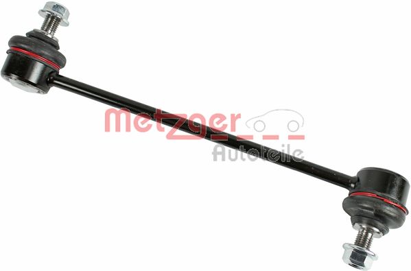 Stabilisatorstang Metzger 53066402