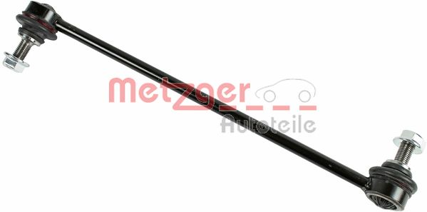 Stabilisatorstang Metzger 53066602