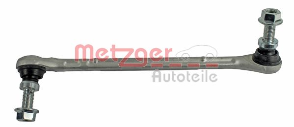 Stabilisatorstang Metzger 53066701