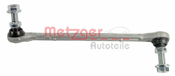 Stabilisatorstang Metzger 53066802