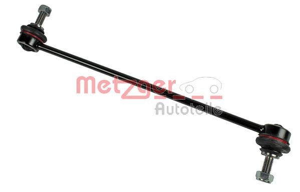 Stabilisatorstang Metzger 53067008