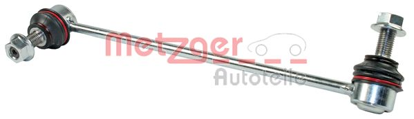 Stabilisatorstang Metzger 53067601