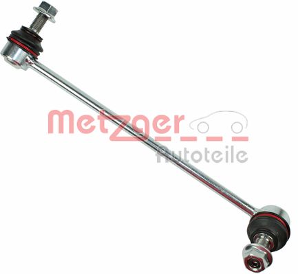 Stabilisatorstang Metzger 53067702