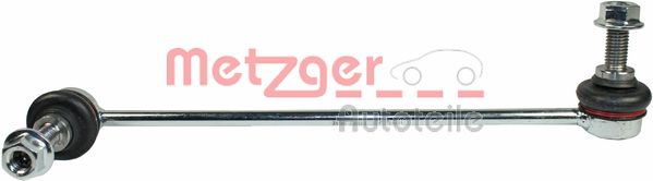 Stabilisatorstang Metzger 53067901