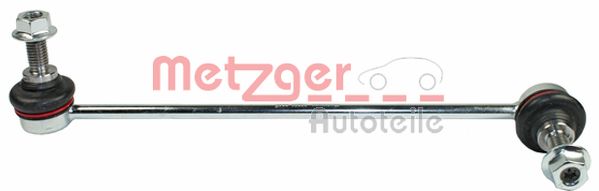 Stabilisatorstang Metzger 53068002