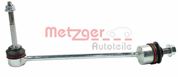 Stabilisatorstang Metzger 53068301