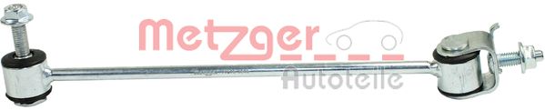 Stabilisatorstang Metzger 53068501