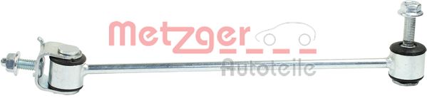 Stabilisatorstang Metzger 53068602
