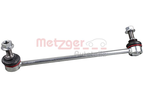 Stabilisatorstang Metzger 53069701