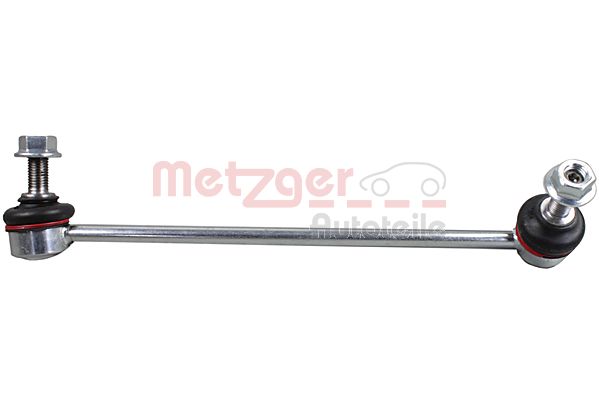 Stabilisatorstang Metzger 53069802