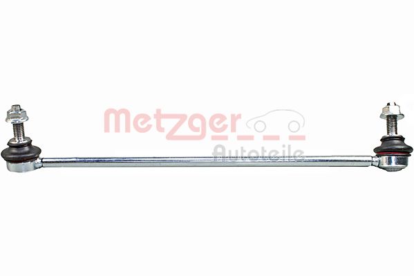 Stabilisatorstang Metzger 53070602