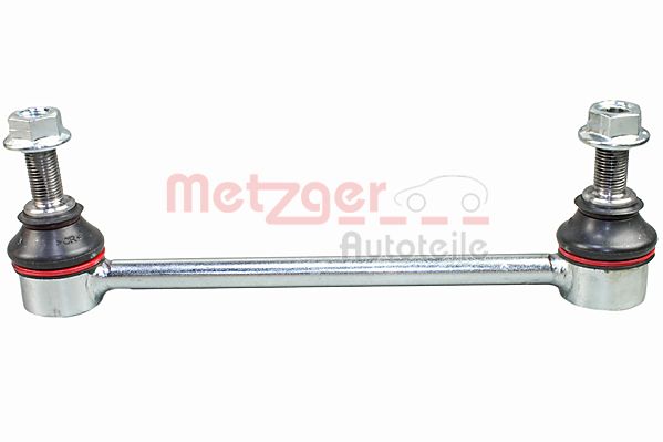 Stabilisatorstang Metzger 53071009