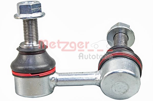 Stabilisatorstang Metzger 53071101