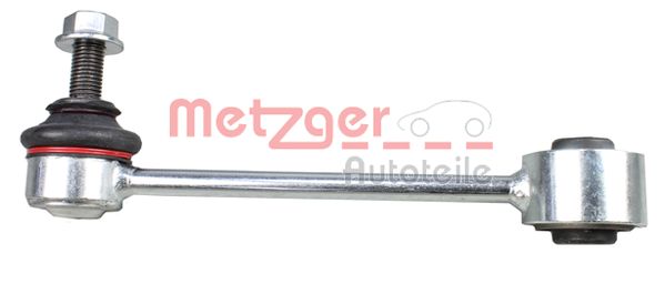 Stabilisatorstang Metzger 53071909
