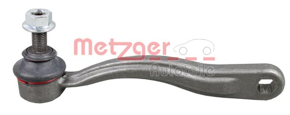 Stabilisatorstang Metzger 53072501
