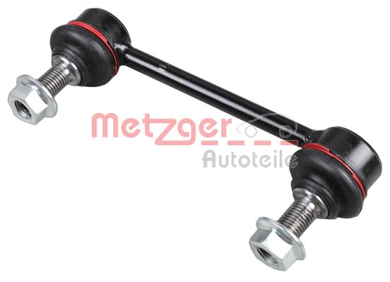 Stabilisatorstang Metzger 53072701