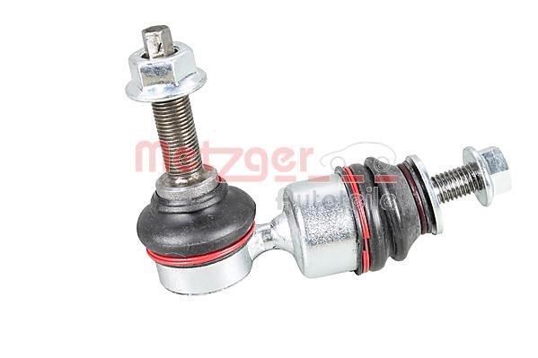 Stabilisatorstang Metzger 53073409